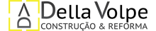 Engenharia Dellavolpe logo