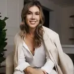 Bruna