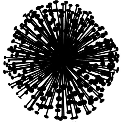 Logo reduzida Sertão Arquitetos
